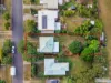 276 Joiner Street, Koongal, Qld 4701-Image