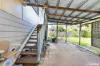 276 Joiner Street, Koongal, Qld 4701-Image