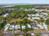 276 Joiner Street, Koongal, Qld 4701-Image