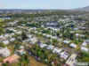 276 Joiner Street, Koongal, Qld 4701-Image