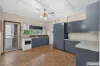 276 Joiner Street, Koongal, Qld 4701-Image