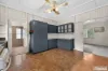 276 Joiner Street, Koongal, Qld 4701-Image