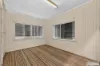 276 Joiner Street, Koongal, Qld 4701-Image