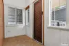 276 Joiner Street, Koongal, Qld 4701-Image