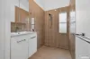 276 Joiner Street, Koongal, Qld 4701-Image