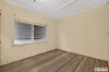276 Joiner Street, Koongal, Qld 4701-Image