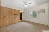 276 Joiner Street, Koongal, Qld 4701-Image