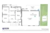 276 Joiner Street, Koongal, Qld 4701-Floorplan