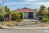 276 Knutsford Avenue, Kewdale, WA 6105