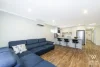 276 Knutsford Avenue, Kewdale, WA 6105-Image