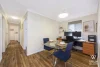 276 Knutsford Avenue, Kewdale, WA 6105-Image