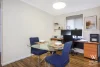 276 Knutsford Avenue, Kewdale, WA 6105-Image