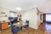 276 Knutsford Avenue, Kewdale, WA 6105-Image