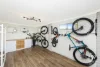 276 Knutsford Avenue, Kewdale, WA 6105-Image