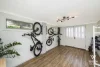 276 Knutsford Avenue, Kewdale, WA 6105-Image