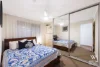 276 Knutsford Avenue, Kewdale, WA 6105-Image