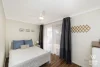 276 Knutsford Avenue, Kewdale, WA 6105-Image