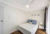 276 Knutsford Avenue, Kewdale, WA 6105-Image