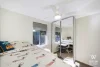 276 Knutsford Avenue, Kewdale, WA 6105-Image