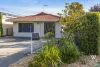 276 Knutsford Avenue, Kewdale, WA 6105-Image
