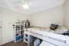276 Knutsford Avenue, Kewdale, WA 6105-Image