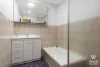 276 Knutsford Avenue, Kewdale, WA 6105-Image