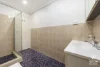 276 Knutsford Avenue, Kewdale, WA 6105-Image