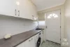 276 Knutsford Avenue, Kewdale, WA 6105-Image