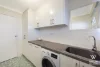 276 Knutsford Avenue, Kewdale, WA 6105-Image
