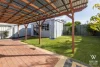 276 Knutsford Avenue, Kewdale, WA 6105-Image