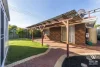 276 Knutsford Avenue, Kewdale, WA 6105-Image