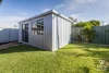 276 Knutsford Avenue, Kewdale, WA 6105-Image