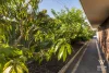 276 Knutsford Avenue, Kewdale, WA 6105-Image