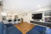 276 Knutsford Avenue, Kewdale, WA 6105-Image