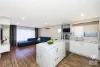 276 Knutsford Avenue, Kewdale, WA 6105-Image