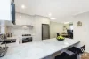 276 Knutsford Avenue, Kewdale, WA 6105-Image