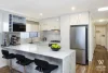 276 Knutsford Avenue, Kewdale, WA 6105-Image