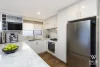 276 Knutsford Avenue, Kewdale, WA 6105-Image