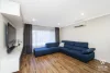 276 Knutsford Avenue, Kewdale, WA 6105-Image