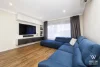 276 Knutsford Avenue, Kewdale, WA 6105-Image