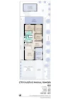 276 Knutsford Avenue, Kewdale, WA 6105-Floorplan