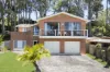 276 Lakedge Avenue, Berkeley Vale, NSW 2261
