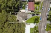 276 Lakedge Avenue, Berkeley Vale, NSW 2261-Image