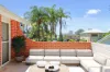276 Lakedge Avenue, Berkeley Vale, NSW 2261-Image