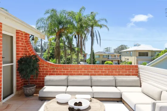 276 Lakedge Avenue, Berkeley Vale, NSW 2261-Image
