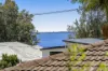 276 Lakedge Avenue, Berkeley Vale, NSW 2261-Image