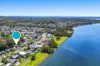276 Lakedge Avenue, Berkeley Vale, NSW 2261-Image