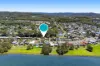 276 Lakedge Avenue, Berkeley Vale, NSW 2261-Image