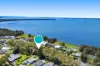 276 Lakedge Avenue, Berkeley Vale, NSW 2261-Image