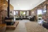 276 Lakedge Avenue, Berkeley Vale, NSW 2261-Image